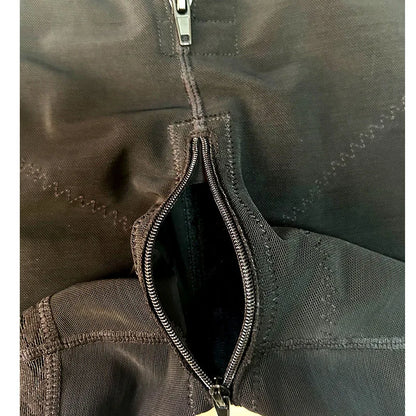 Cintas Colombianas Cinta Modeladora Corporal Completa Levanta Bumbum Levanta Barriga Calcinha Modeladora Cintura Afinadora Coxa