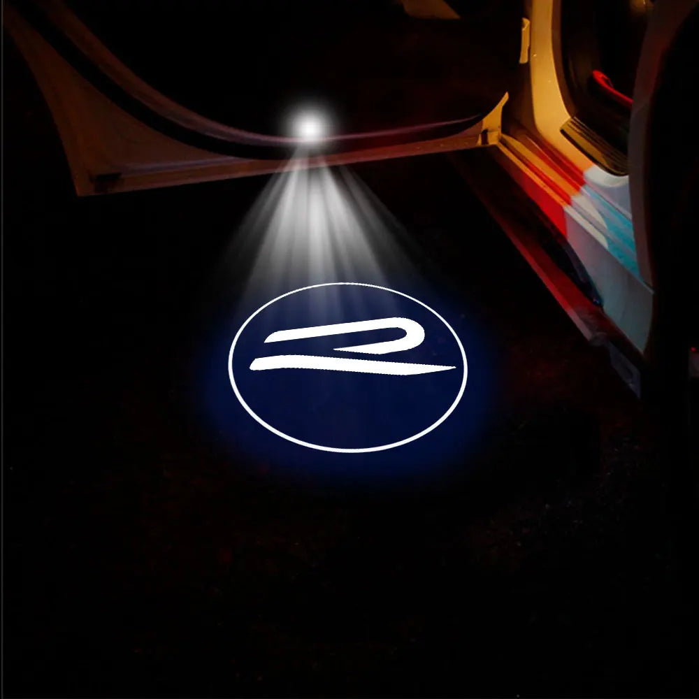 1/2PCS  Luz para porta de carro  refletor da marca  volkswagem ,Golf                Feito com carinho e qualidade para você.  Seu bebê merece o melhor.  Feito com carinho e qualidade para você.  Conforto e estilo.  Conforto e estilo...