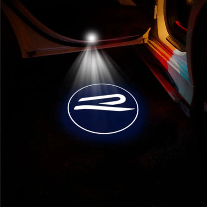 1/2PCS  Luz para porta de carro  refletor da marca  volkswagem ,Golf                Feito com carinho e qualidade para você.  Seu bebê merece o melhor.  Feito com carinho e qualidade para você.  Conforto e estilo.  Conforto e estilo...