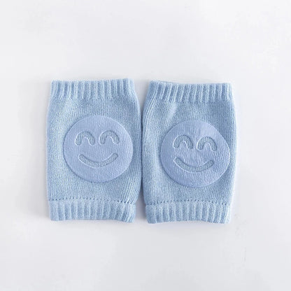 Proteção de joelhos para seu bebe. escolha perfeita para seu pequeno 6 meses meses.