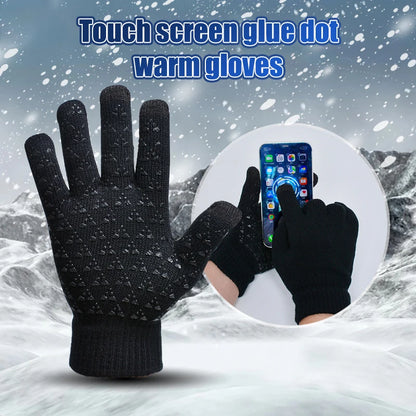 conjunto de luvas, gola e gorro para temperaturas  muito frias com alta proteção ao frio extremo.          A escolha perfeita para o dia a dia.  homem e mulheres  ou jovens  Ideal para momentos especiais..  Ideal para você...