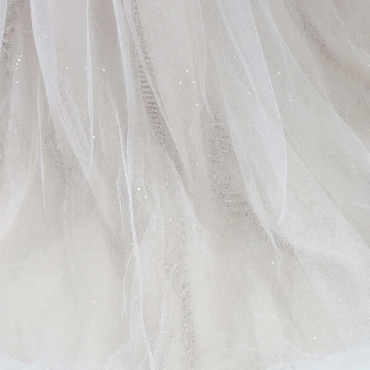 Luxury Off Shoulder Lace Wedding Dresses for Woman Ball Gown Elegant  Evening Party Gowns
