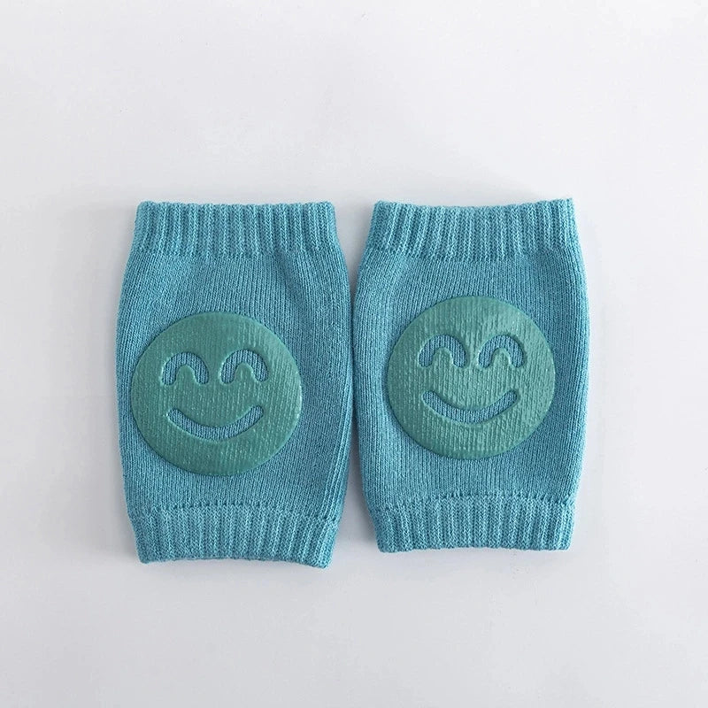Proteção de joelhos para seu bebe. escolha perfeita para seu pequeno 6 meses meses.