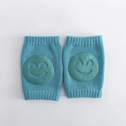 Proteção de joelhos para seu bebe. escolha perfeita para seu pequeno 6 meses meses.