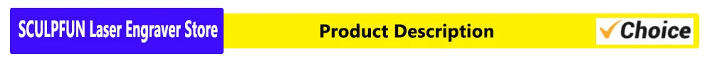 USB Music Player USB MP3 Converter Walkman MP3 for Laptop PCCassette Tape to CD Headphone Travel