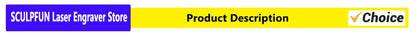 USB Music Player USB MP3 Converter Walkman MP3 for Laptop PCCassette Tape to CD Headphone Travel