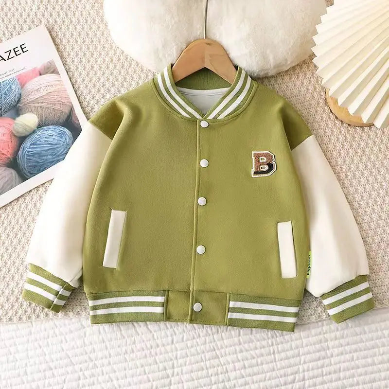 Feito com carinho para o seus  filhos de  1 ANO A  12 ANOS.