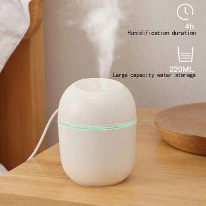 para sua casa ter um ambiente ficar ainda mais  relaxado.