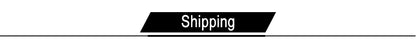 Cinta  Slimming Waist Trainer Belt Shapewear Women Belly Cincher Body Shaper Fat Compression Strap Girdles Firm Hook Corset