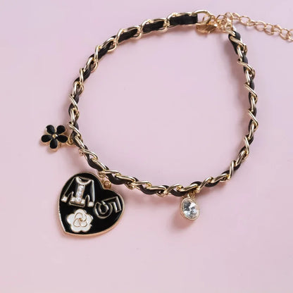 Pet Dog Pearl Necklace Collar Small Cat, Dog Pearl Necklace Jewelry Dog Collar Dogs Accessoires Pet Products Dog Stuff