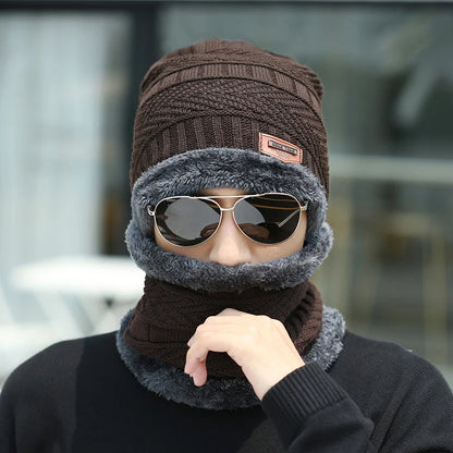 conjunto de luvas, gola e gorro para temperaturas  muito frias com alta proteção ao frio extremo.          A escolha perfeita para o dia a dia.  homem e mulheres  ou jovens  Ideal para momentos especiais..  Ideal para você...