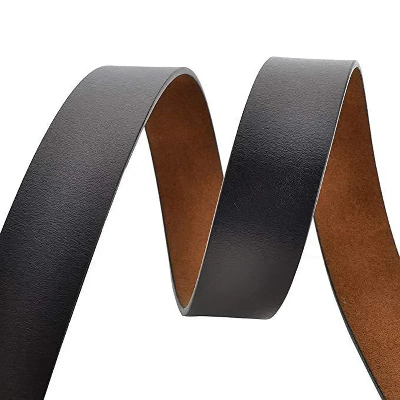Cinto de couro genuíno  da marca CEXIKA  de alta qualidade e tamanhos grandes  140 cm a 170cm                Ideal para momentos especiais..  Descubra conforto e estilo.  Descubra conforto e estilo.  Seu melhor companheiro...