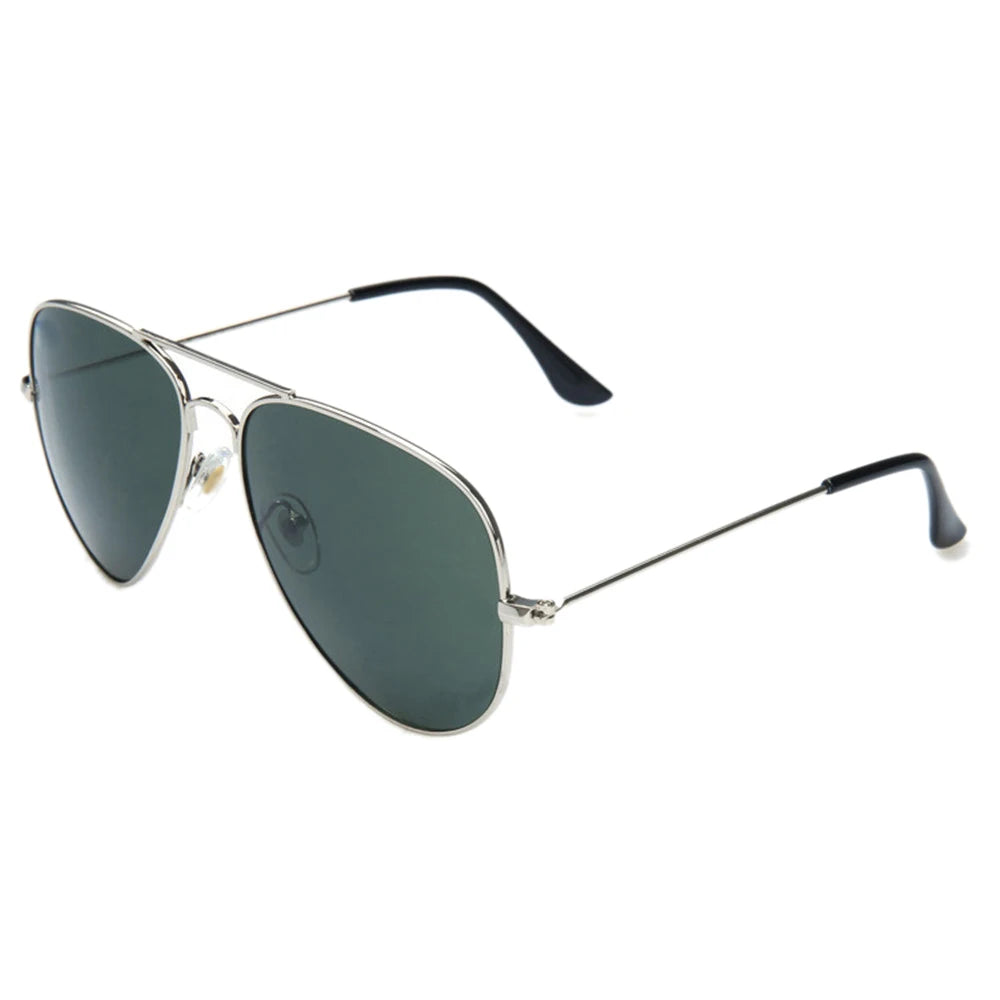 Sunglasses for  Men   Gradient Mirror  Glasses Oculos