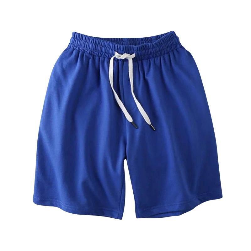 New Fashion Shorts Man  para que fique  fique confortável e se sinta estiloso no verão.