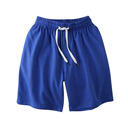 New Fashion Shorts Man  para que fique  fique confortável e se sinta estiloso no verão.