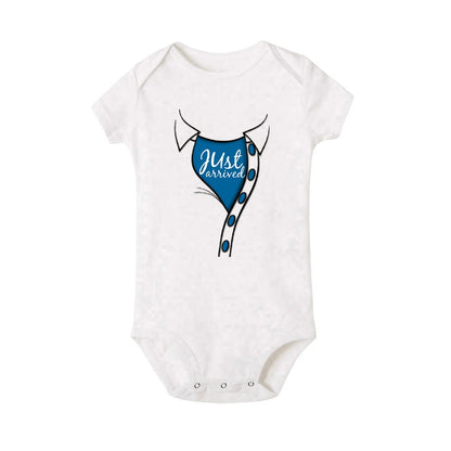 Bodysuitp ara seu  bebe.Encante-se com esse lindo modelo de 3 meses  a  9 meses