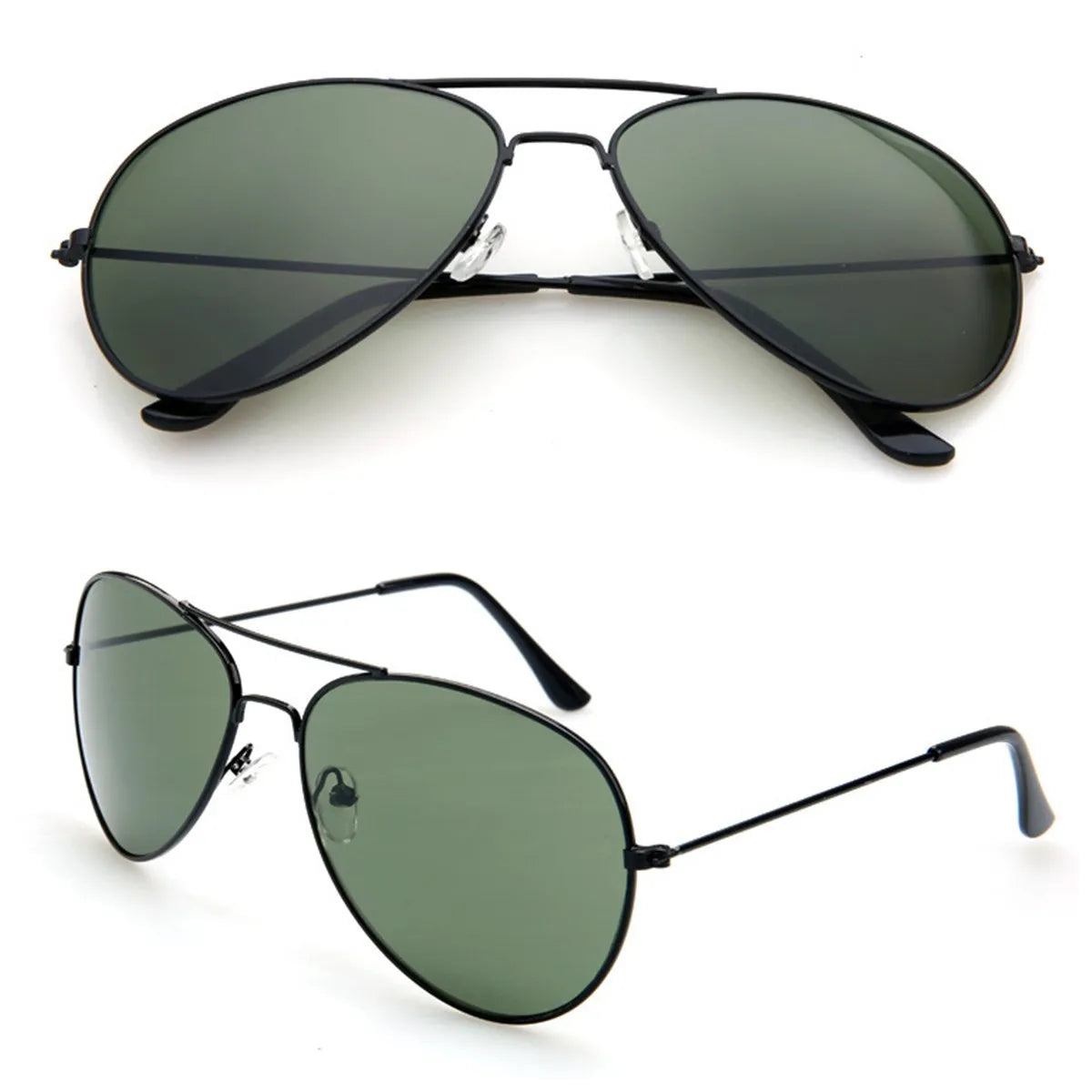 Sunglasses for  Men   Gradient Mirror  Glasses Oculos