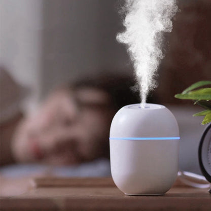 para sua casa ter um ambiente ficar ainda mais  relaxado.