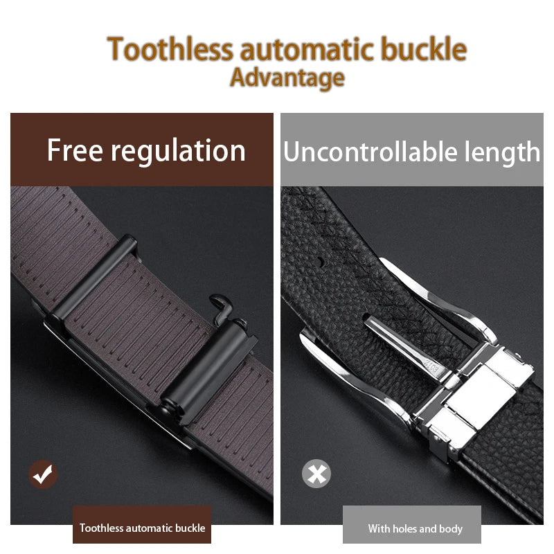 cinto  glamoroso da marca OYIFAN  de couro verdadeiro e fivela automática  ajustável.                Toque de elegância para qualquer ocasião..  Descubra conforto e estilo.  Seu bebê merece o melhor.  Leve e elegante...