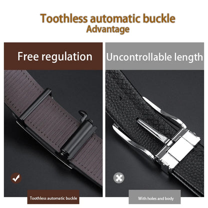 cinto  glamoroso da marca OYIFAN  de couro verdadeiro e fivela automática  ajustável.                Toque de elegância para qualquer ocasião..  Descubra conforto e estilo.  Seu bebê merece o melhor.  Leve e elegante...