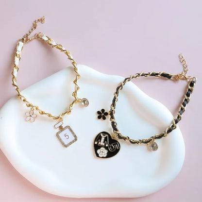 Pet Dog Pearl Necklace Collar Small Cat, Dog Pearl Necklace Jewelry Dog Collar Dogs Accessoires Pet Products Dog Stuff