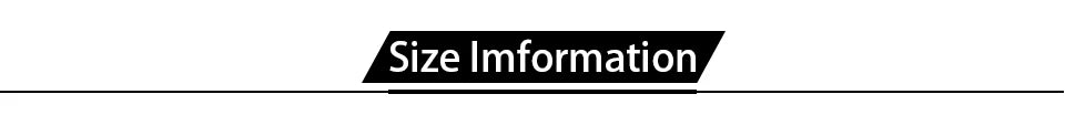 Cinta  Slimming Waist Trainer Belt Shapewear Women Belly Cincher Body Shaper Fat Compression Strap Girdles Firm Hook Corset