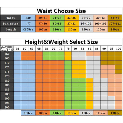 Cinto de couro genuíno  da marca CEXIKA  de alta qualidade e tamanhos grandes  140 cm a 170cm                Ideal para momentos especiais..  Descubra conforto e estilo.  Descubra conforto e estilo.  Seu melhor companheiro...