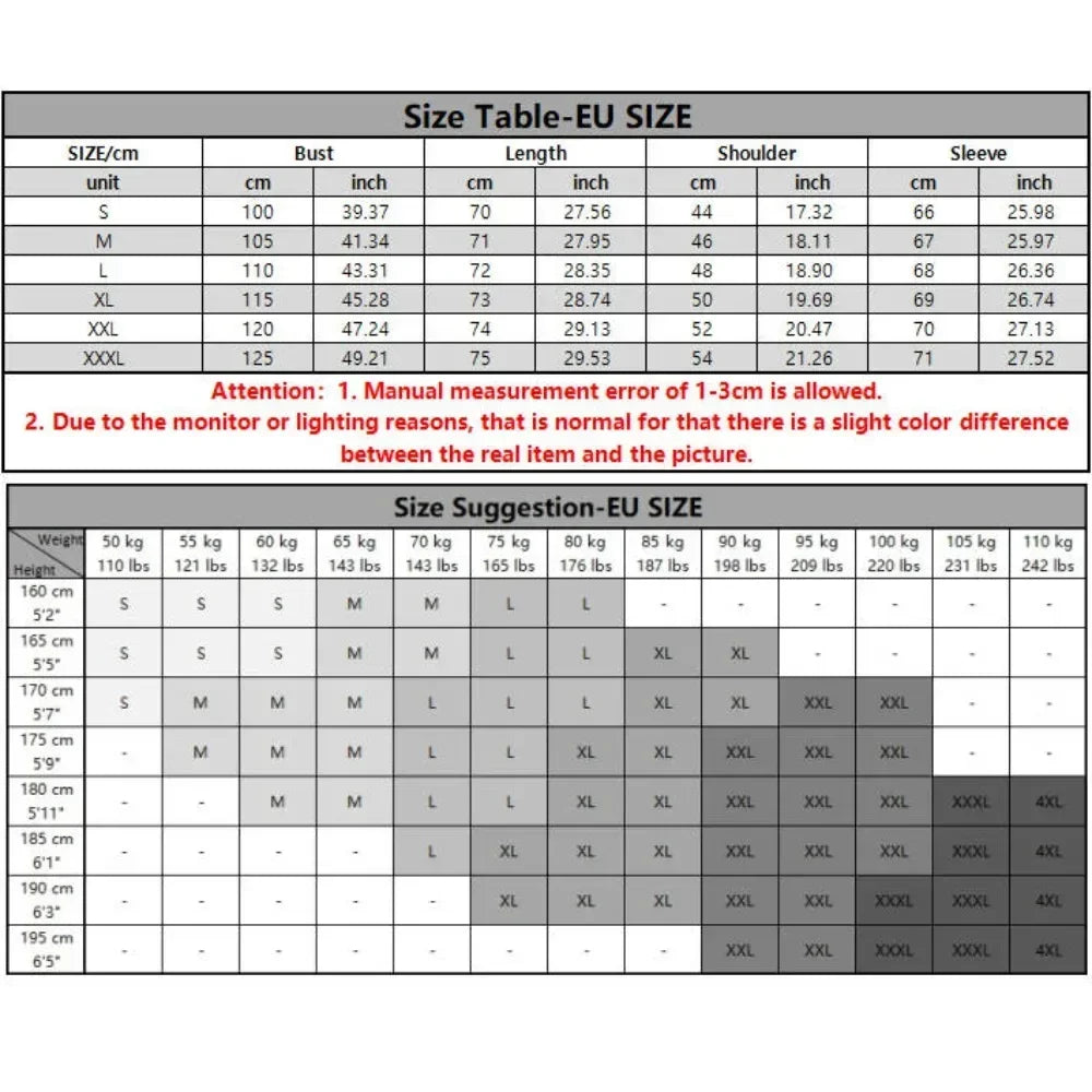 Casual Sweatshirt Zip Hooded Sweatshirt Jacket Mens Solid Colour Cardigan Hooded Jackets Spring Autumn Male Tops                Feito com carinho e qualidade para você.  Feito com carinho e qualidade para você.  Perfeito para o dia a dia...
