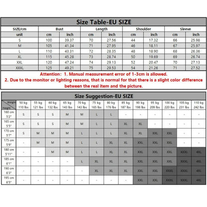 Casual Sweatshirt Zip Hooded Sweatshirt Jacket Mens Solid Colour Cardigan Hooded Jackets Spring Autumn Male Tops                Feito com carinho e qualidade para você.  Feito com carinho e qualidade para você.  Perfeito para o dia a dia...