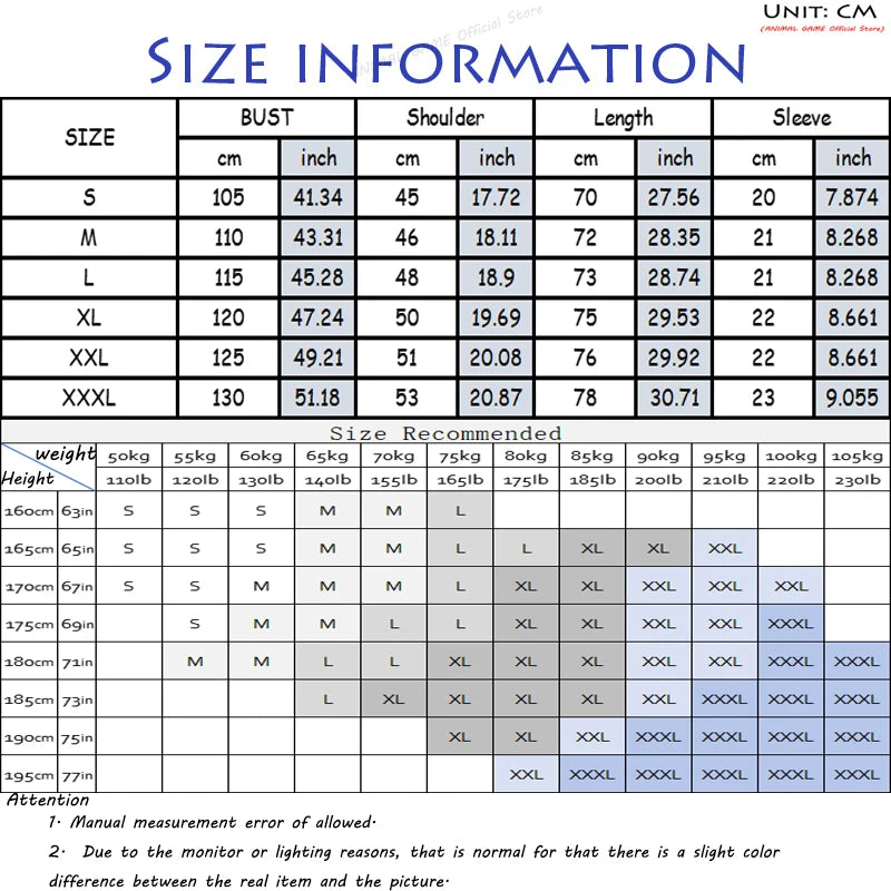 Summer Men's Solid Color Polo Shirt Short Sleeve Lapel Button Tshirts for Men Casual Streetwear Lightweight