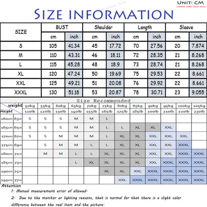 Summer Men's Solid Color Polo Shirt Short Sleeve Lapel Button Tshirts for Men Casual Streetwear Lightweight