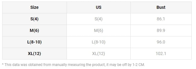 Sexy Dresses for Women Elegant Pu Leather Patch Ruched Mini Dress Autumn Winter Spring New Fashion Casual Female Clothing