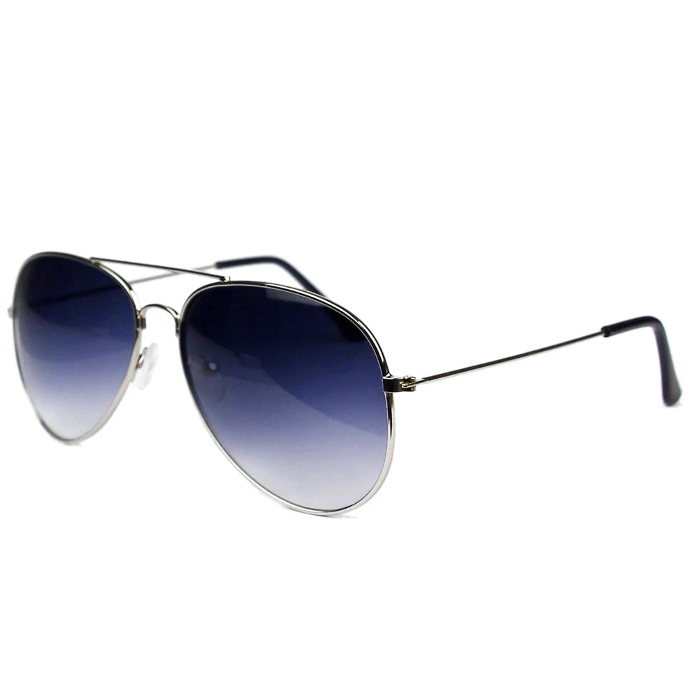 Sunglasses for  Men   Gradient Mirror  Glasses Oculos