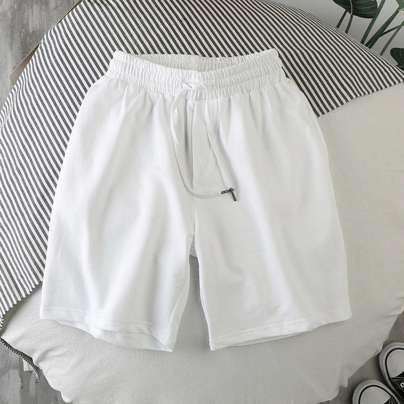 New Fashion Shorts Man  para que fique  fique confortável e se sinta estiloso no verão.