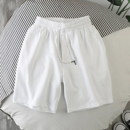 New Fashion Shorts Man  para que fique  fique confortável e se sinta estiloso no verão.