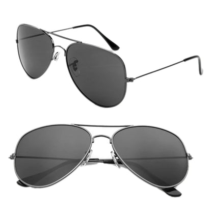 Sunglasses for  Men   Gradient Mirror  Glasses Oculos