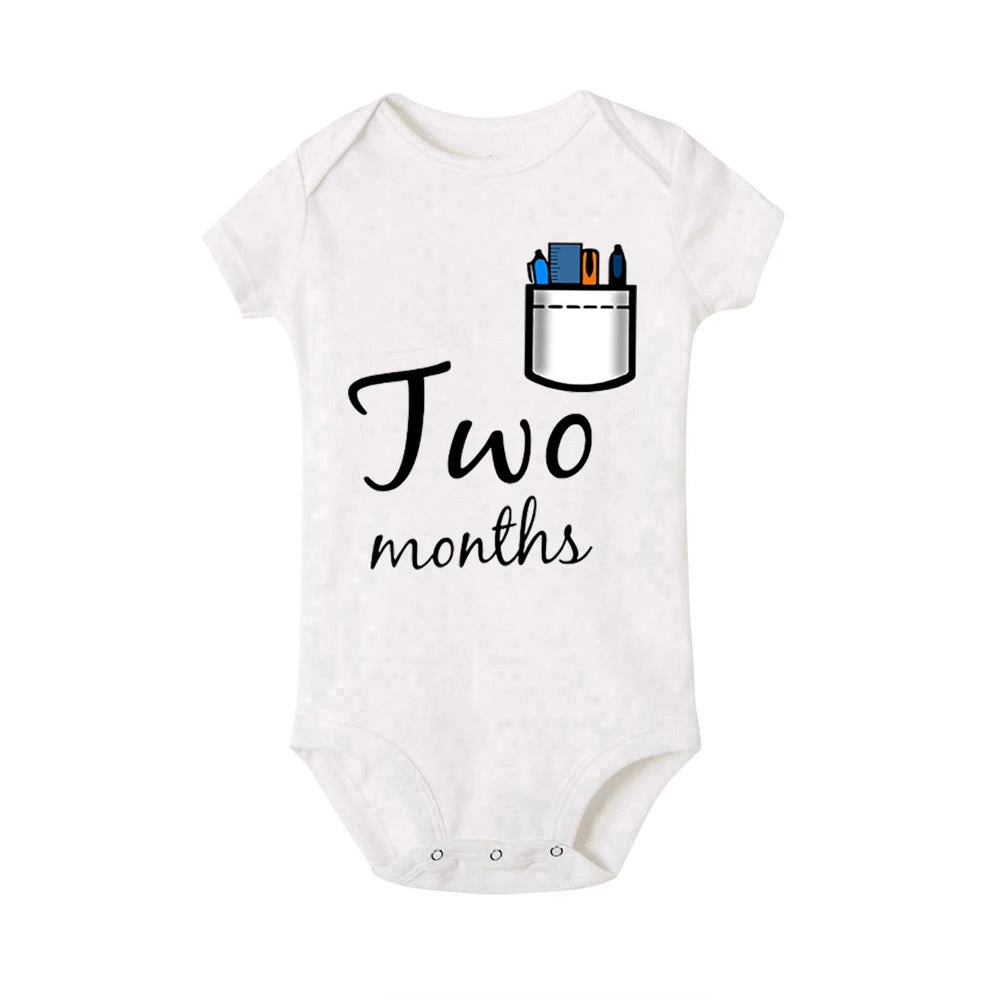 Bodysuitp ara seu  bebe.Encante-se com esse lindo modelo de 3 meses  a  9 meses