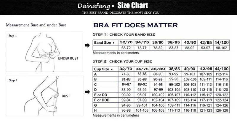 Underwear Bras Set Women. Black, Green, Purple , Red  and Lingerie