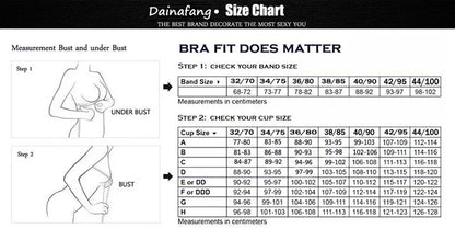 Underwear Bras Set Women. Black, Green, Purple , Red  and Lingerie