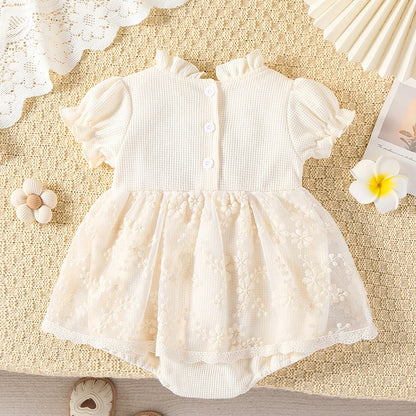Leve conforto e estilo para seu bebê 3 meses 2 anos anos.
