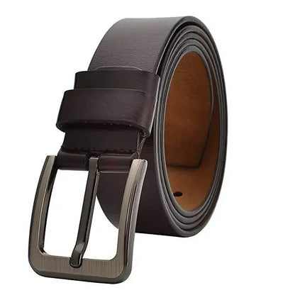 Cinto de couro genuíno  da marca CEXIKA  de alta qualidade e tamanhos grandes  140 cm a 170cm                Ideal para momentos especiais..  Descubra conforto e estilo.  Descubra conforto e estilo.  Seu melhor companheiro...