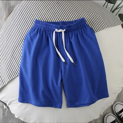 New Fashion Shorts Man  para que fique  fique confortável e se sinta estiloso no verão.