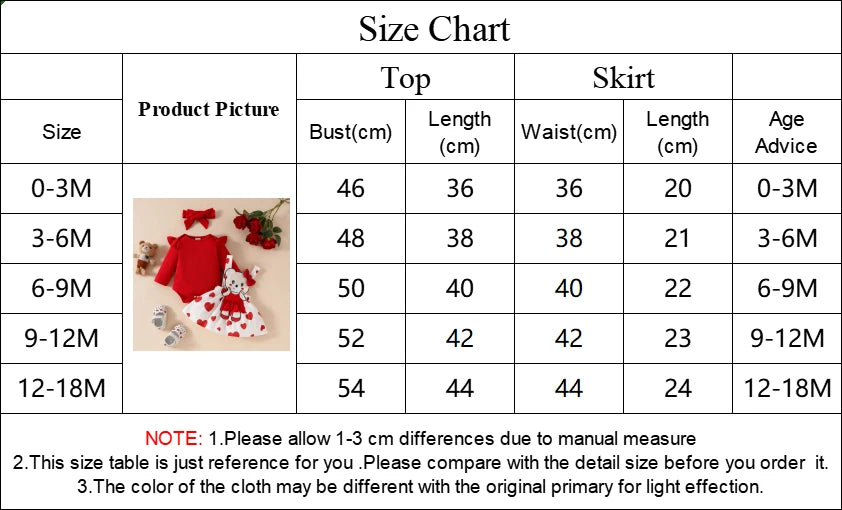 Prowow Panda Baby Girl Outfits Sets Green Cute Panda Romper and Suspender Bamboo Dress 3pcs Baby Clothes Panda Set