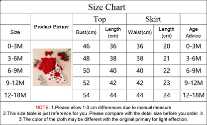 Prowow Panda Baby Girl Outfits Sets Green Cute Panda Romper and Suspender Bamboo Dress 3pcs Baby Clothes Panda Set