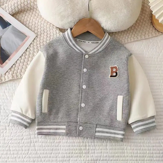 Feito com carinho para o seus  filhos de  1 ANO A  12 ANOS.