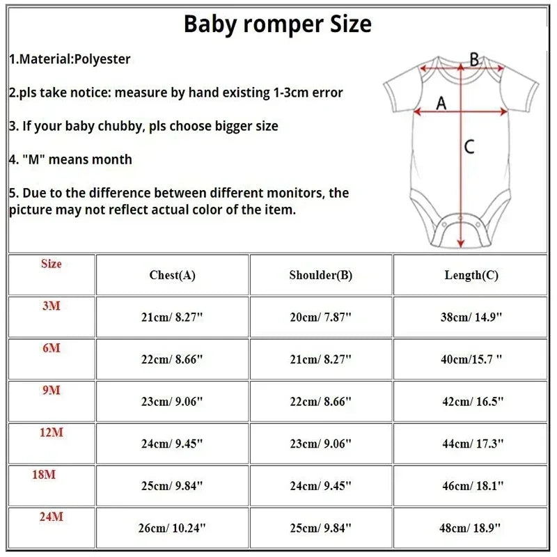 Bodysuitp ara seu  bebe.Encante-se com esse lindo modelo de 3 meses  a  9 meses