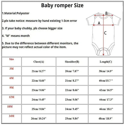 Bodysuitp ara seu  bebe.Encante-se com esse lindo modelo de 3 meses  a  9 meses