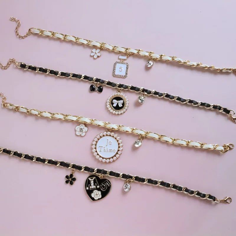 Pet Dog Pearl Necklace Collar Small Cat, Dog Pearl Necklace Jewelry Dog Collar Dogs Accessoires Pet Products Dog Stuff