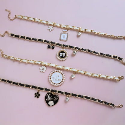 Pet Dog Pearl Necklace Collar Small Cat, Dog Pearl Necklace Jewelry Dog Collar Dogs Accessoires Pet Products Dog Stuff