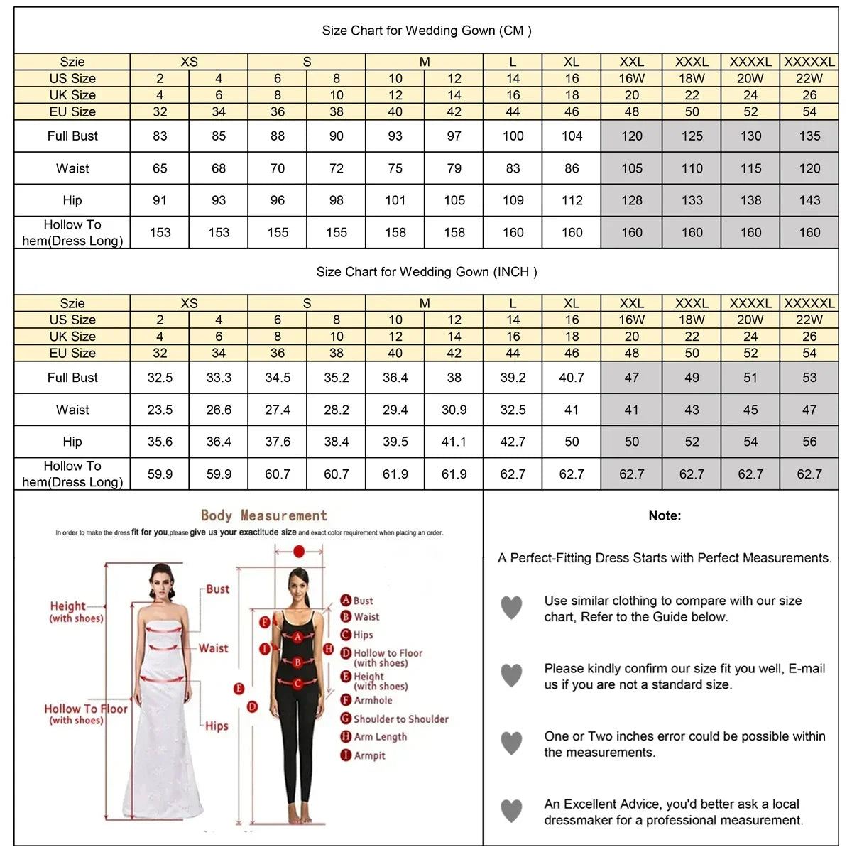 Luxury Off Shoulder Lace Wedding Dresses for Woman Ball Gown Elegant  Evening Party Gowns
